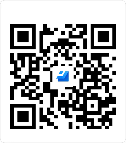 快來(lái)打分啦！洛陽(yáng)公交乘客滿意度調(diào)查它來(lái)嘍！